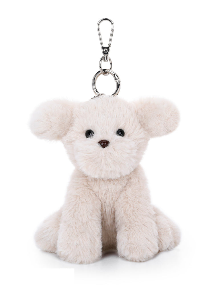 Mchugs Madeline Bag Charm