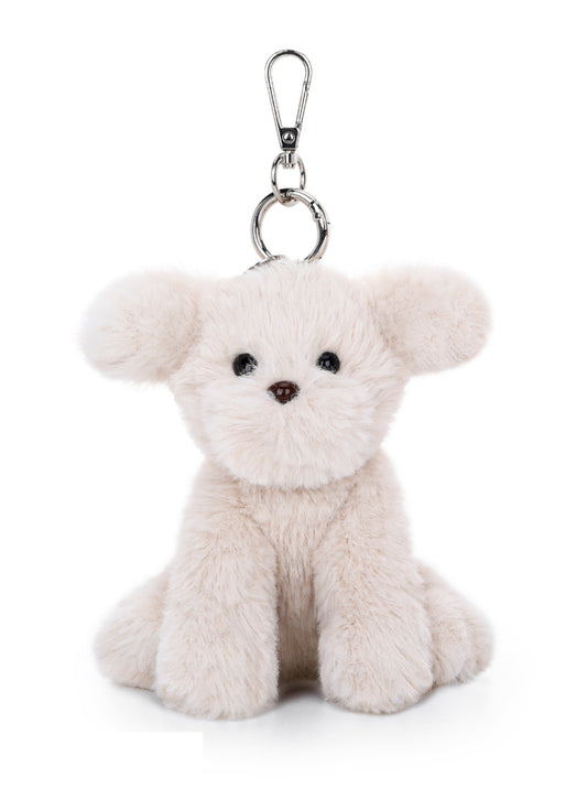 Mchugs Madeline Bag Charm