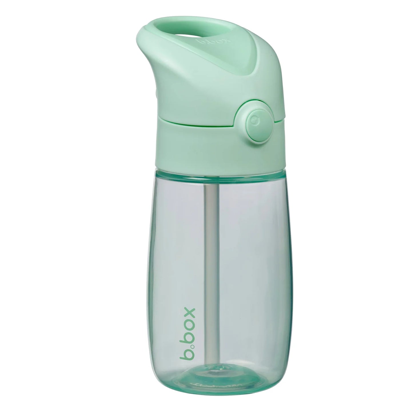 B.BOX 380mL Drink Bottle Jnr.