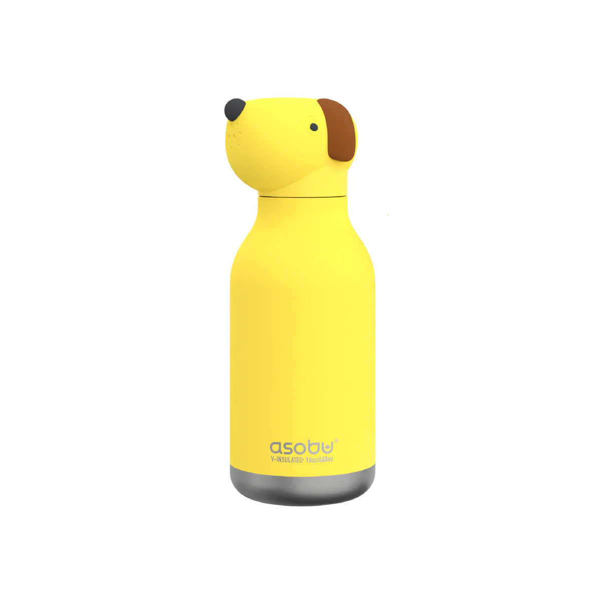Asobu Bestie Bottles - Doggie