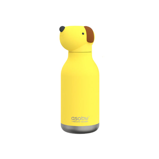 Asobu Bestie Bottles - Doggie
