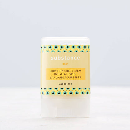 Matter Company Baby Lip and Cheek Balm - product photo