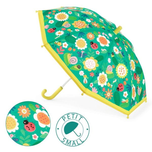 Djeco Umbrella Little