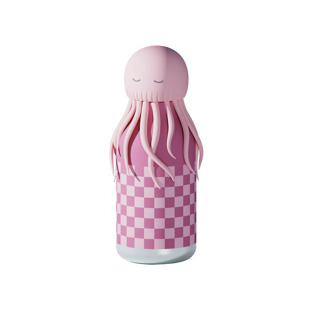 Asobu Bestie Bottles - JellyFish