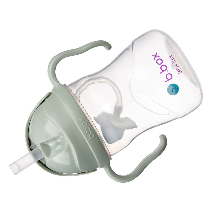 B. BOX  Transition Value Pack