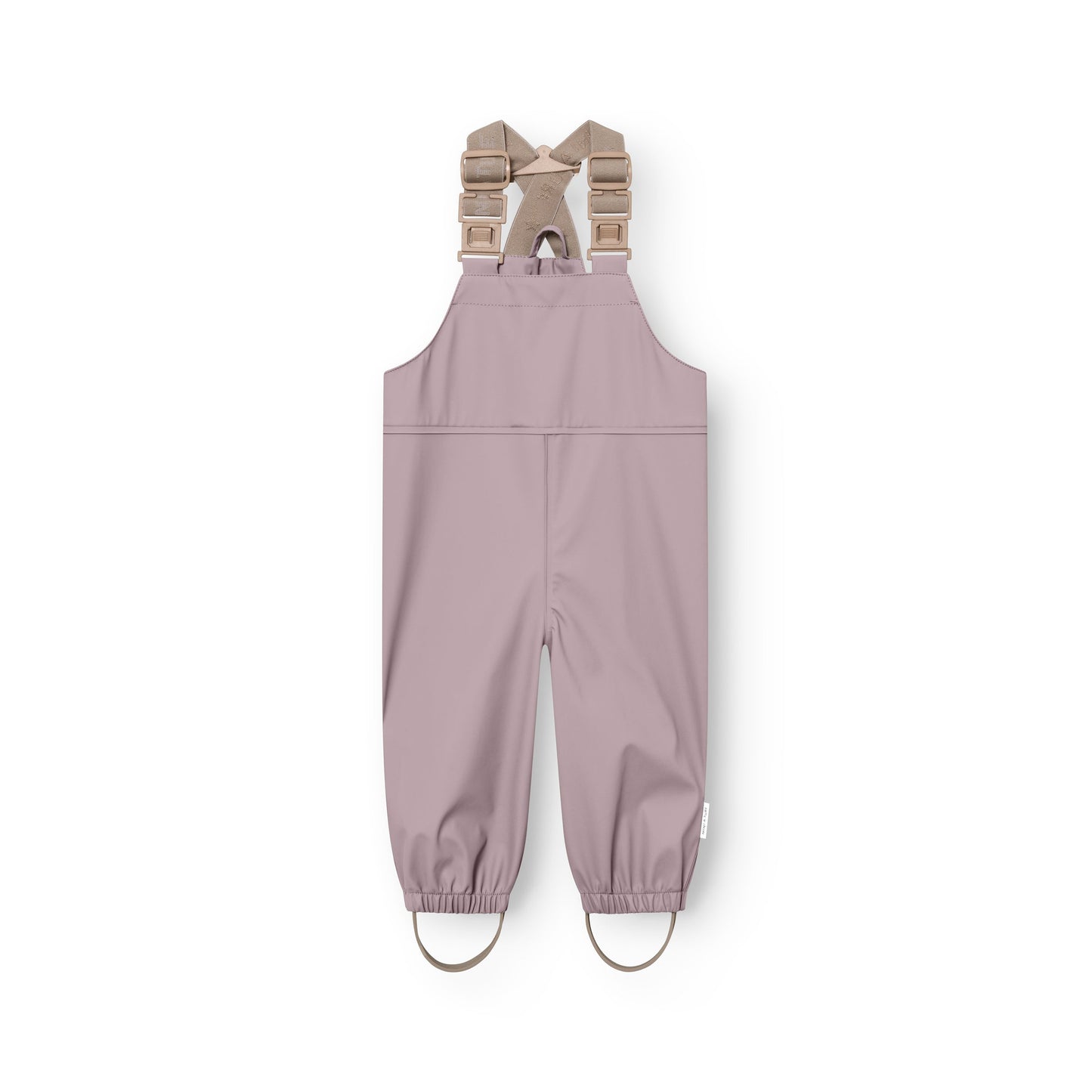 Mini A Ture MATWAINIS rain set. GRS