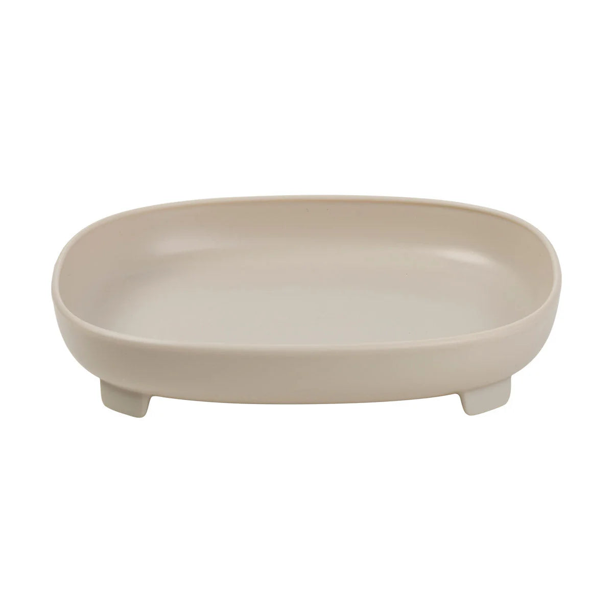 B.BOX 2 in 1 Suction Plate