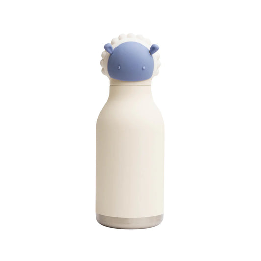 Asobu Bestie Bottles - Sheep