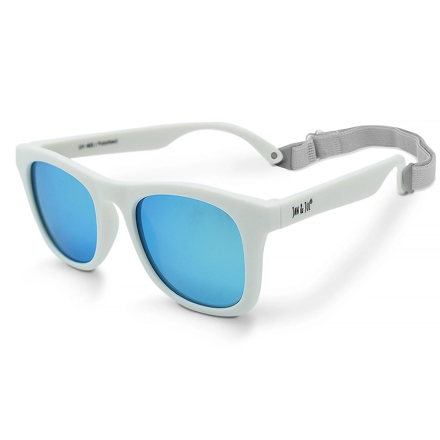 Jan and Jul Urban Xplorer Sunglasses