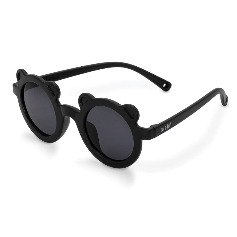 Jan and Jul Xplorer Bear sunglasses (2-6Y)