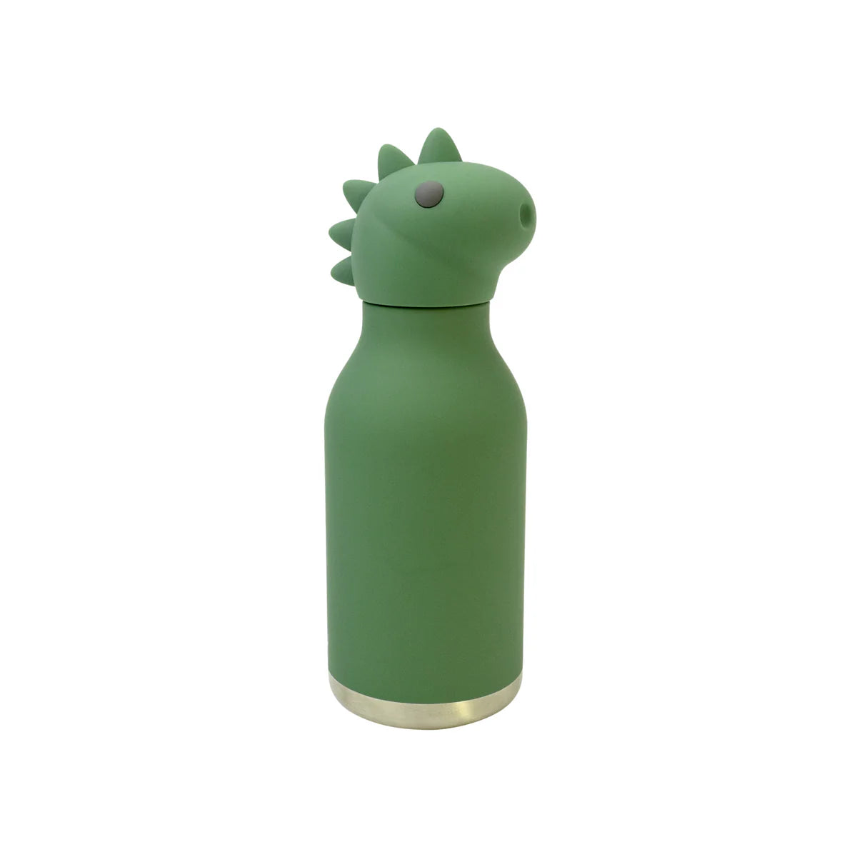Asobu Bestie Bottles - Dinosaur