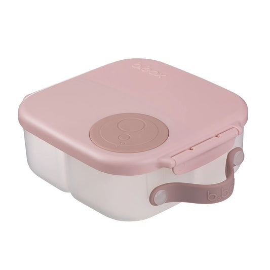 B.BOX MINI LUNCH BOX
