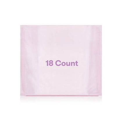 Frida Mom Postpartum Catch-All Pads - product photo