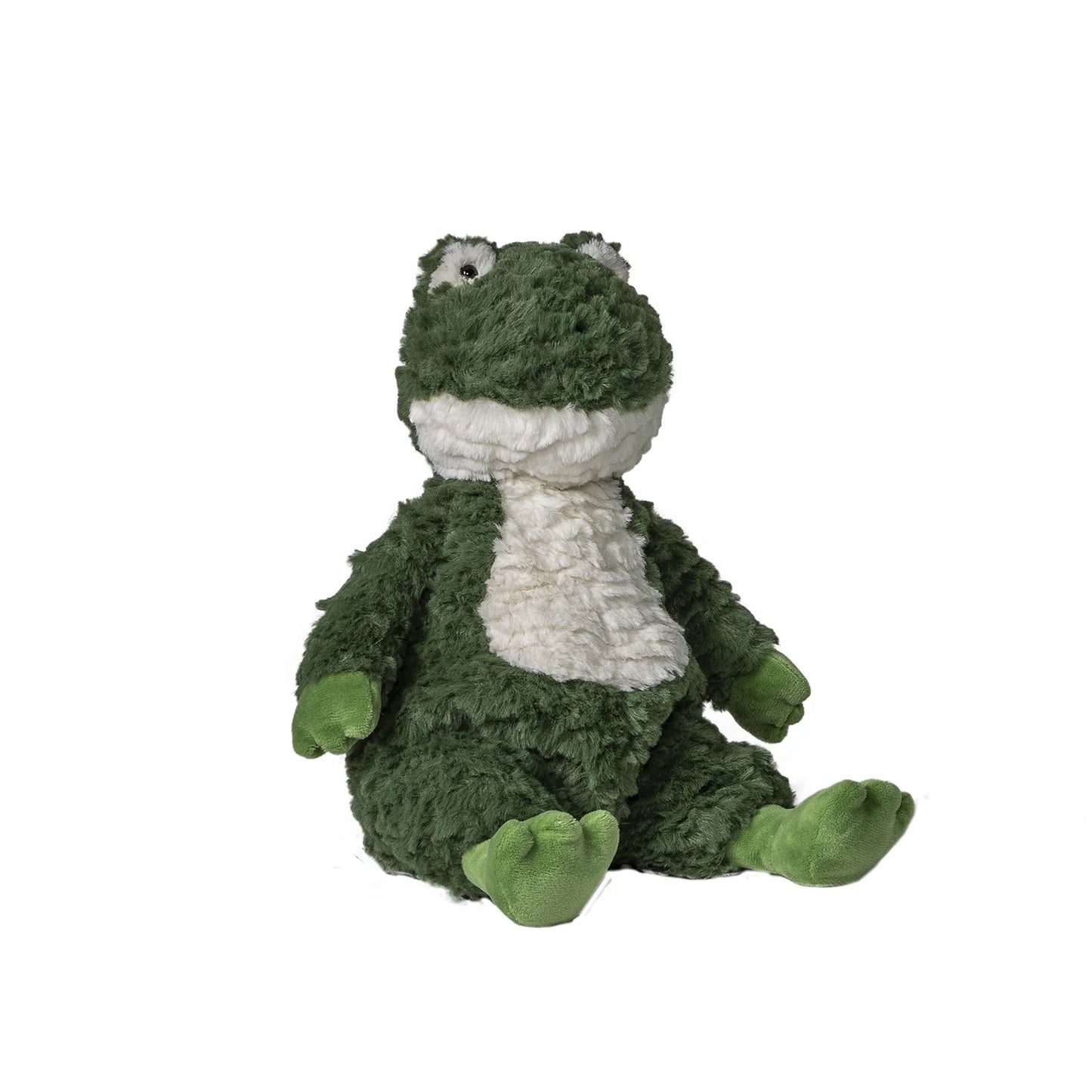 MARY MEYER Snuggables - 14"