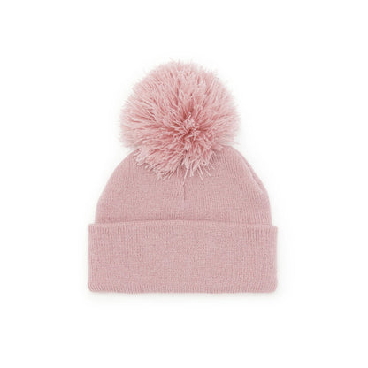 STONZ Pom Beanie - product photo