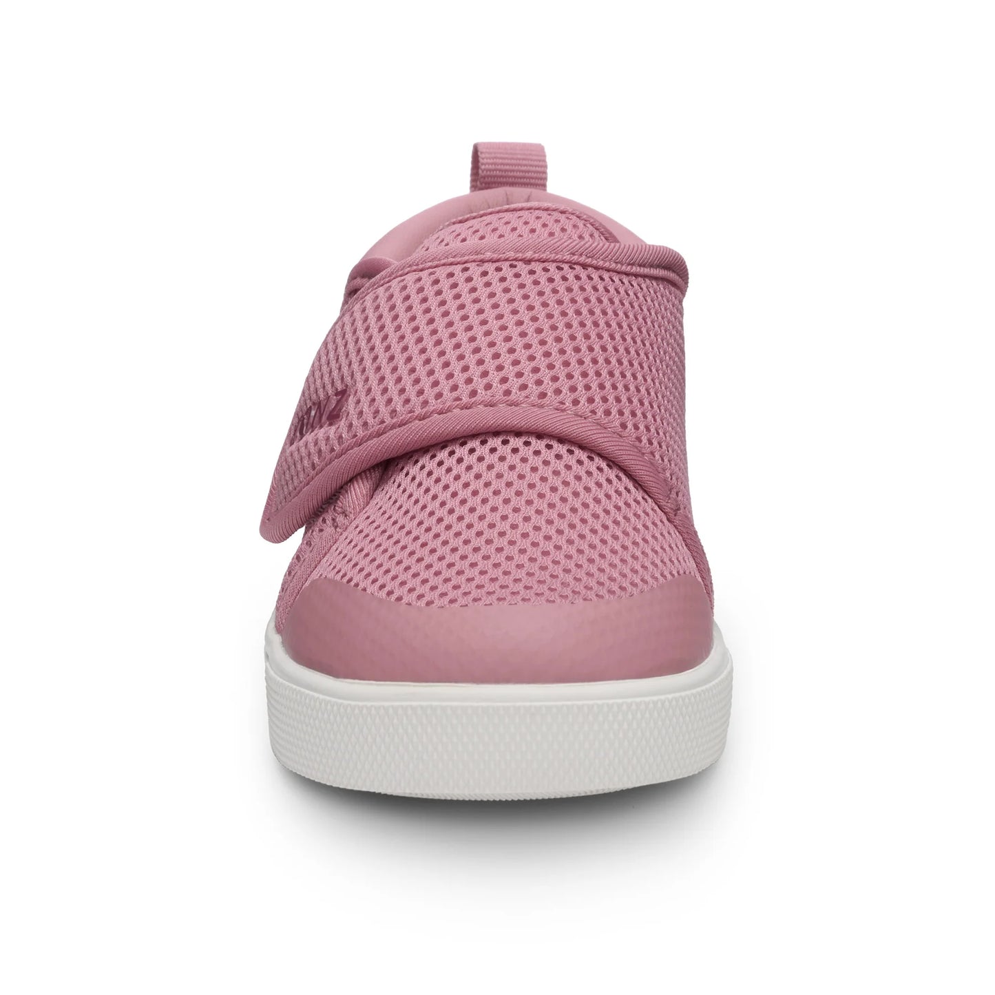 STONZ Cruiser™ Original - Toddler