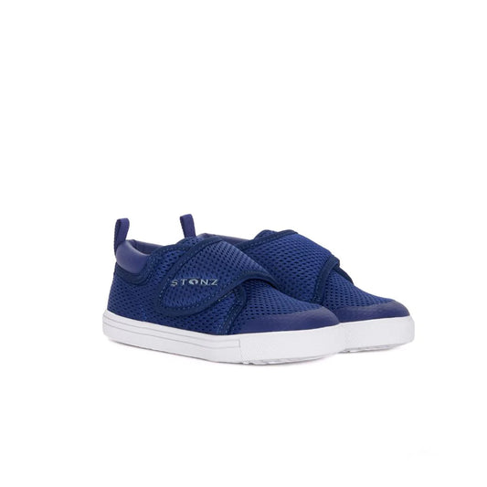 STONZ Cruiser Toddler - Navy Tonal