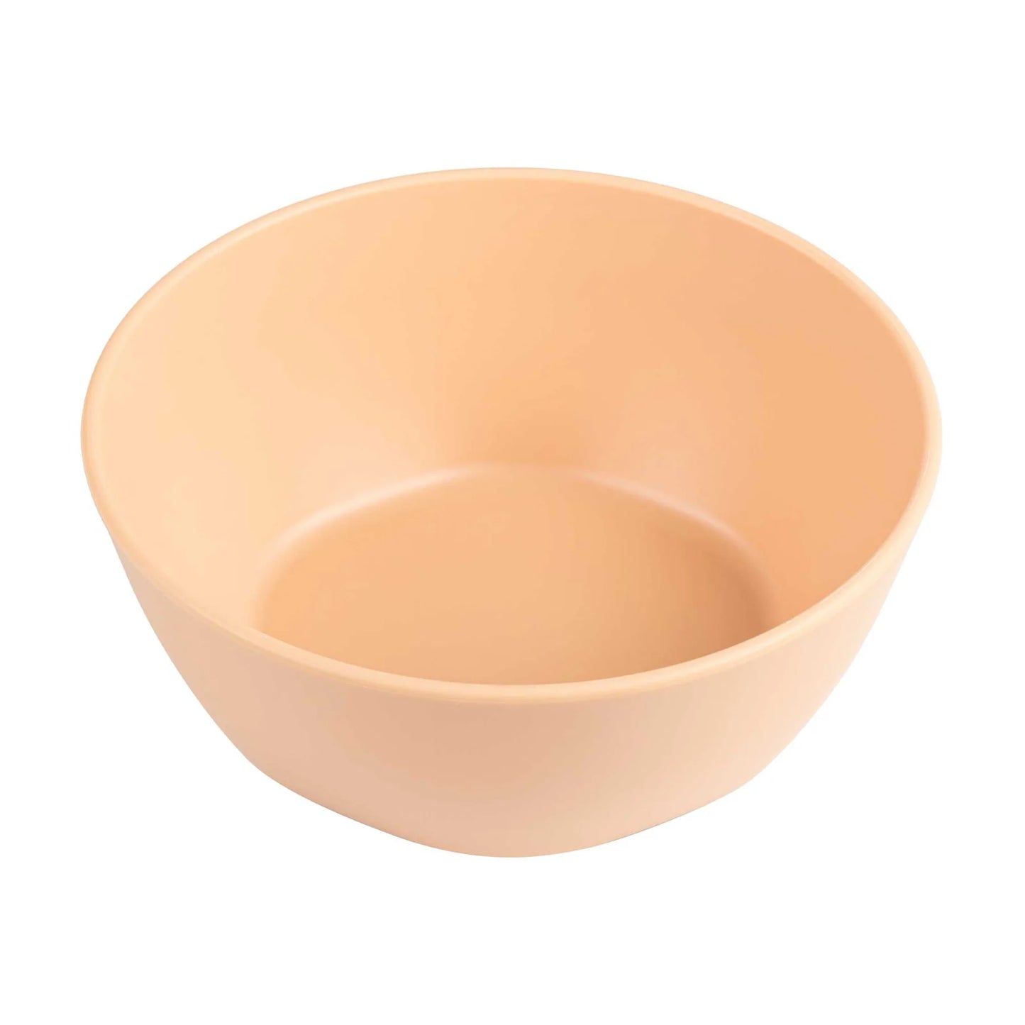 TINY TWINKLE Tableware - Bowl