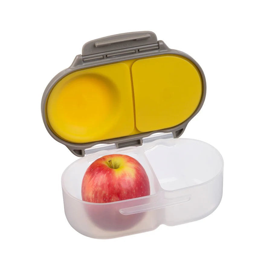 B. BOX Snack Box - Batman