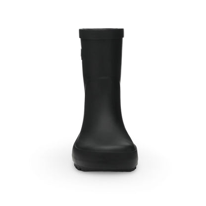 STONZ Waterproof Rain Boots for Toddlers and Kids - product photo
