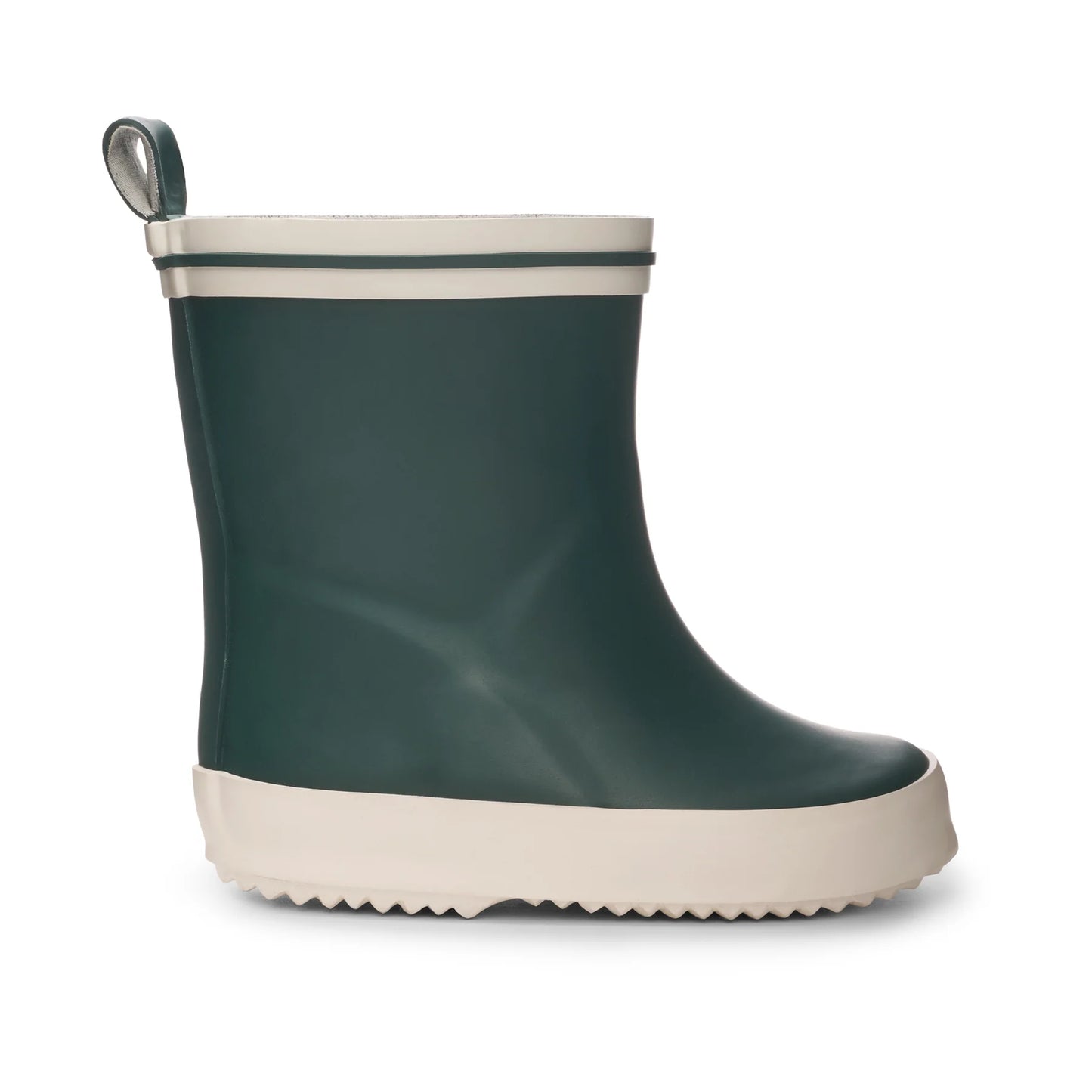 STONZ Retro Rainboot