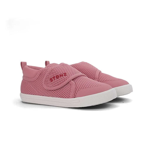 STONZ Cruiser Toddler - Dusty Rose