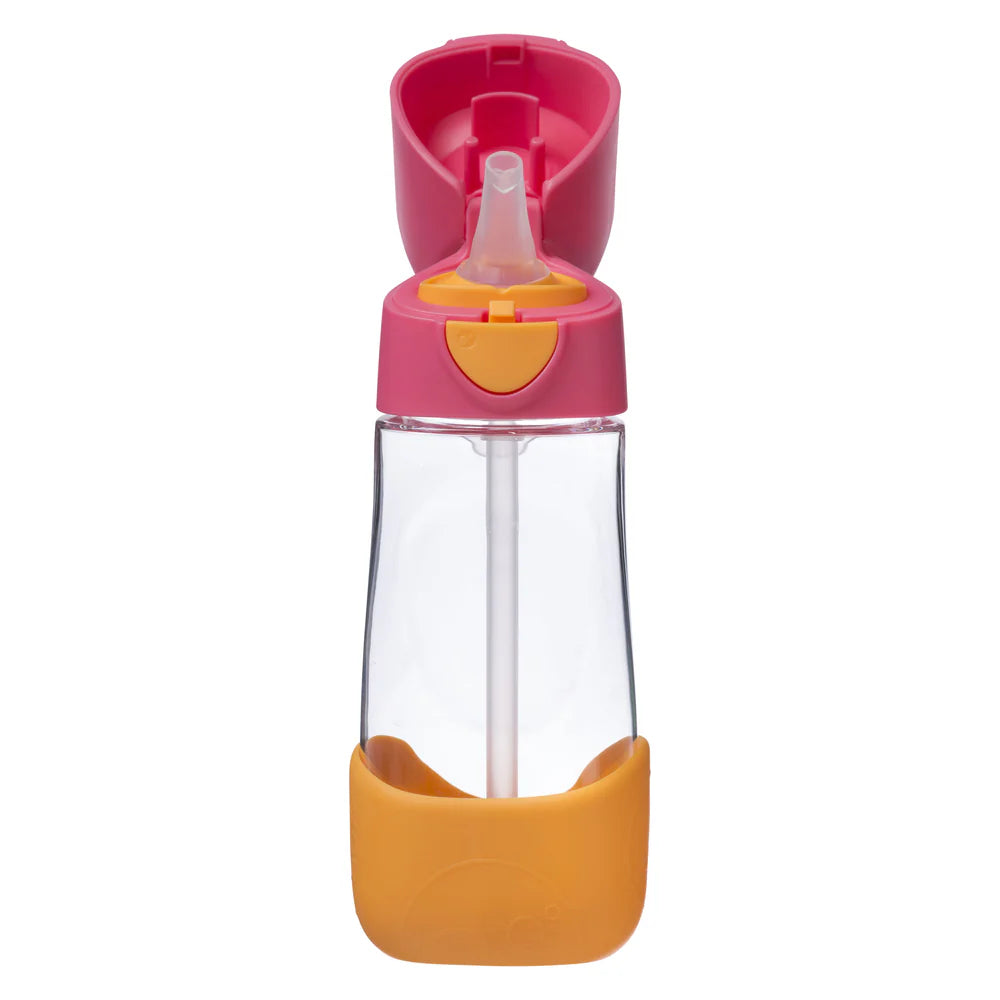 B.BOX TRITAN DRINK BOTTLE 450ml