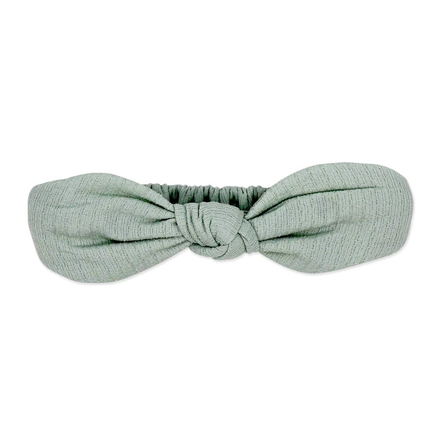 ROSE TEXTILE Girls 3 Piece Crinkled Dress Set: Blue Floral