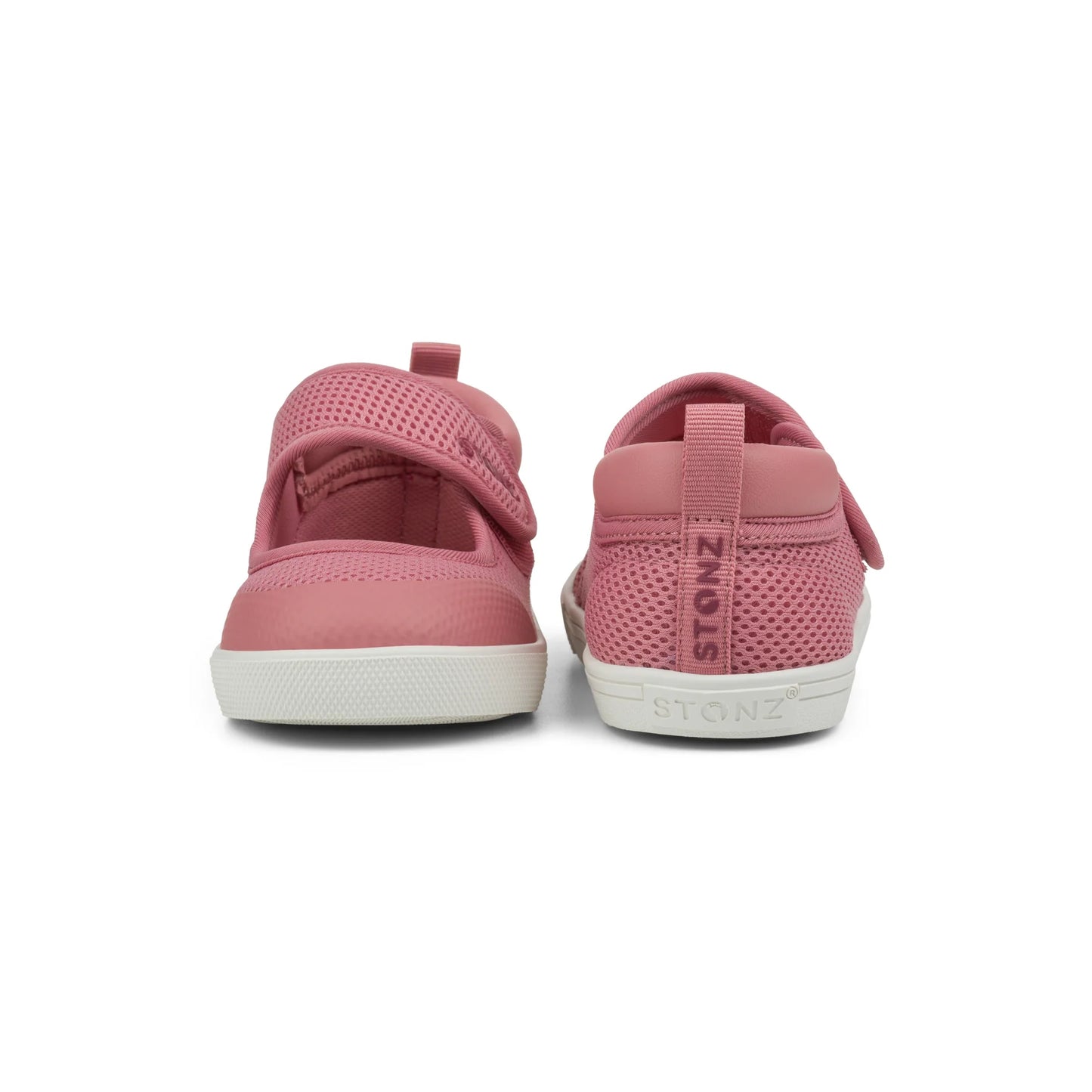 STONZ Cruiser™ Mary Jane - Toddler