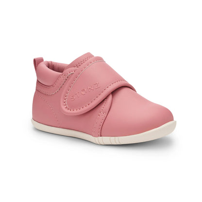 STONZ The Cruiser Everyday Baby in Dusty Rose - product photo