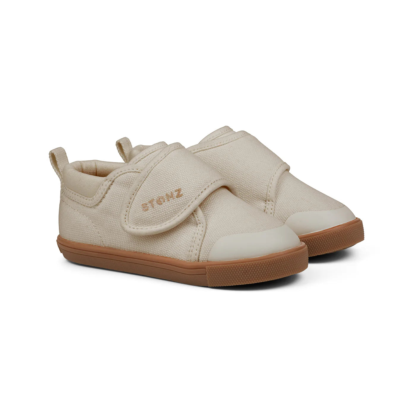 STONZ Cruiser™ Natural Toddler