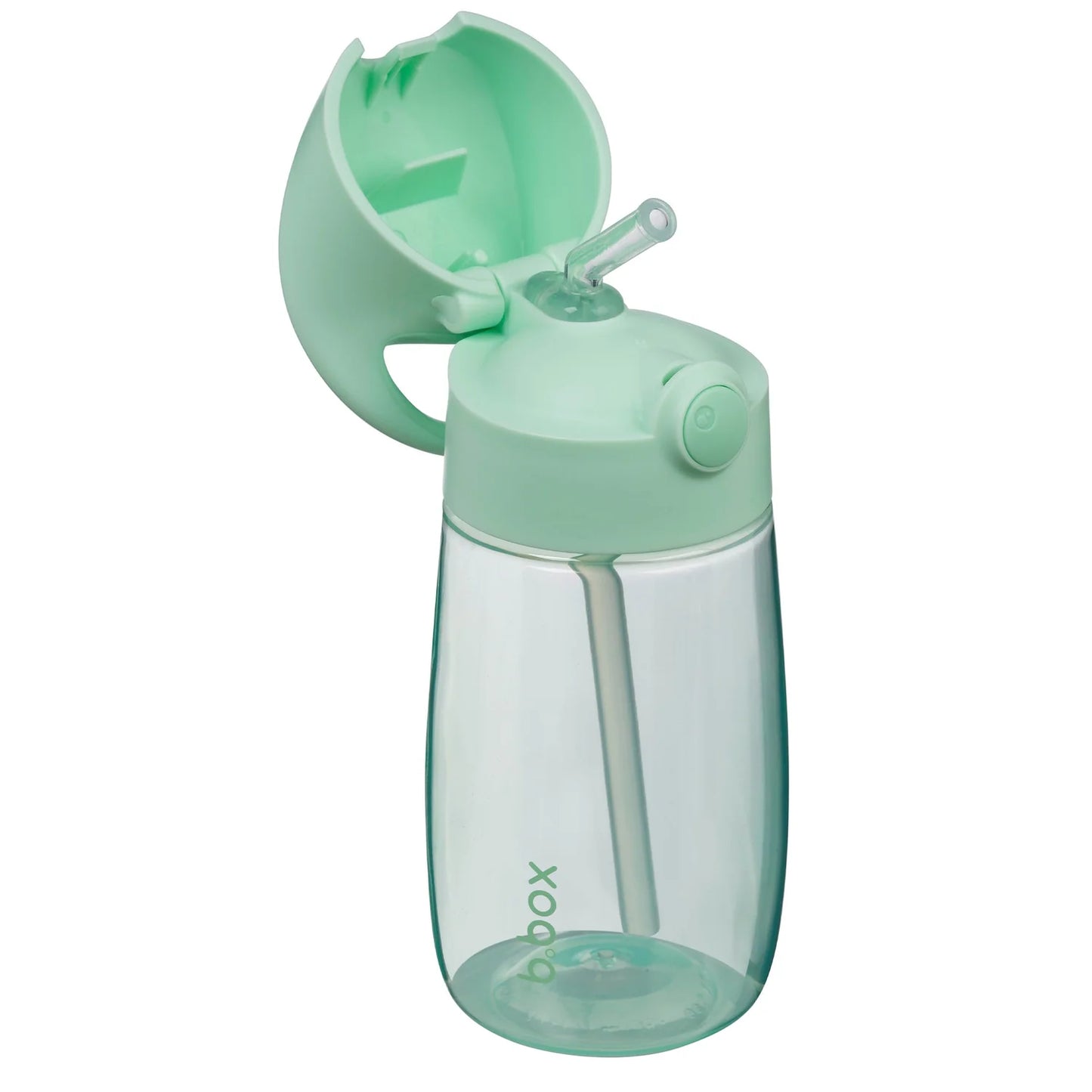 B.BOX 380mL Drink Bottle Jnr.