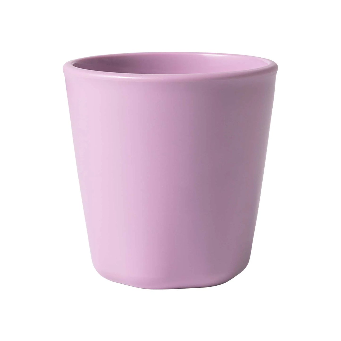 TINY TWINKLE Tableware - Cup