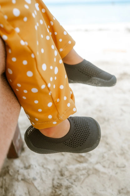 STONZ Roamer - product photo