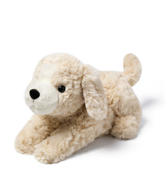 Mchugs Cute Spaniel - 25CM