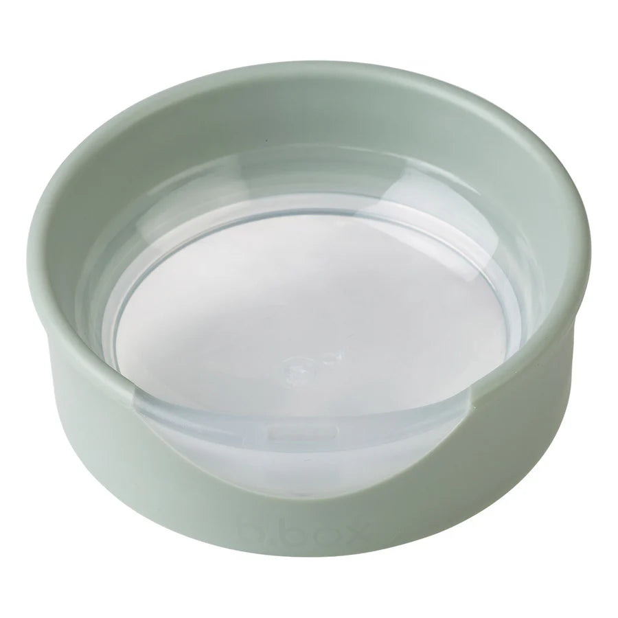 B. BOX  Transition Value Pack