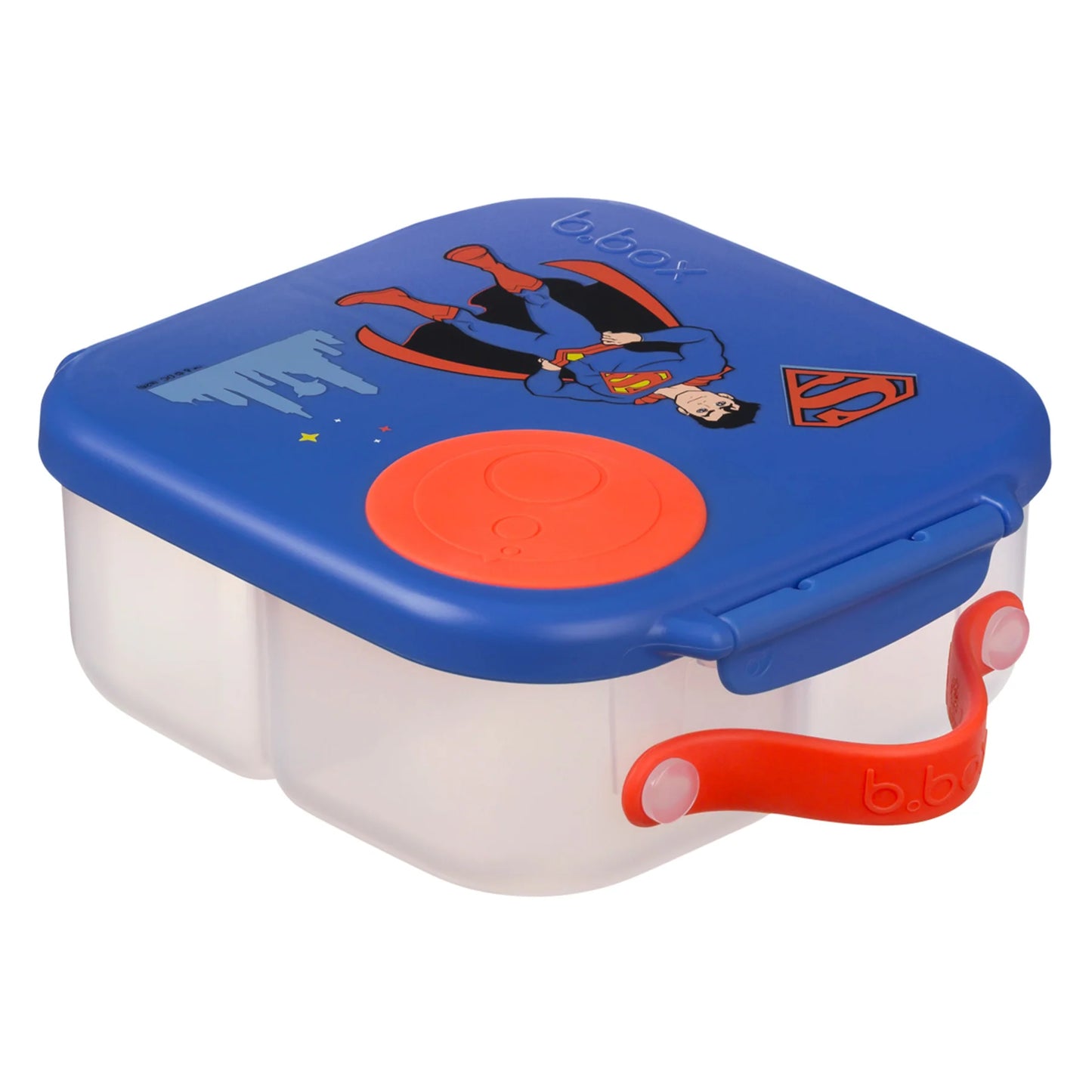 B.BOX LUNCH BOX WITH ICE PACK