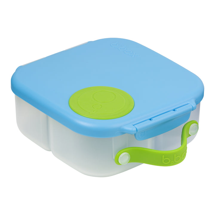 B.BOX MINI LUNCH BOX