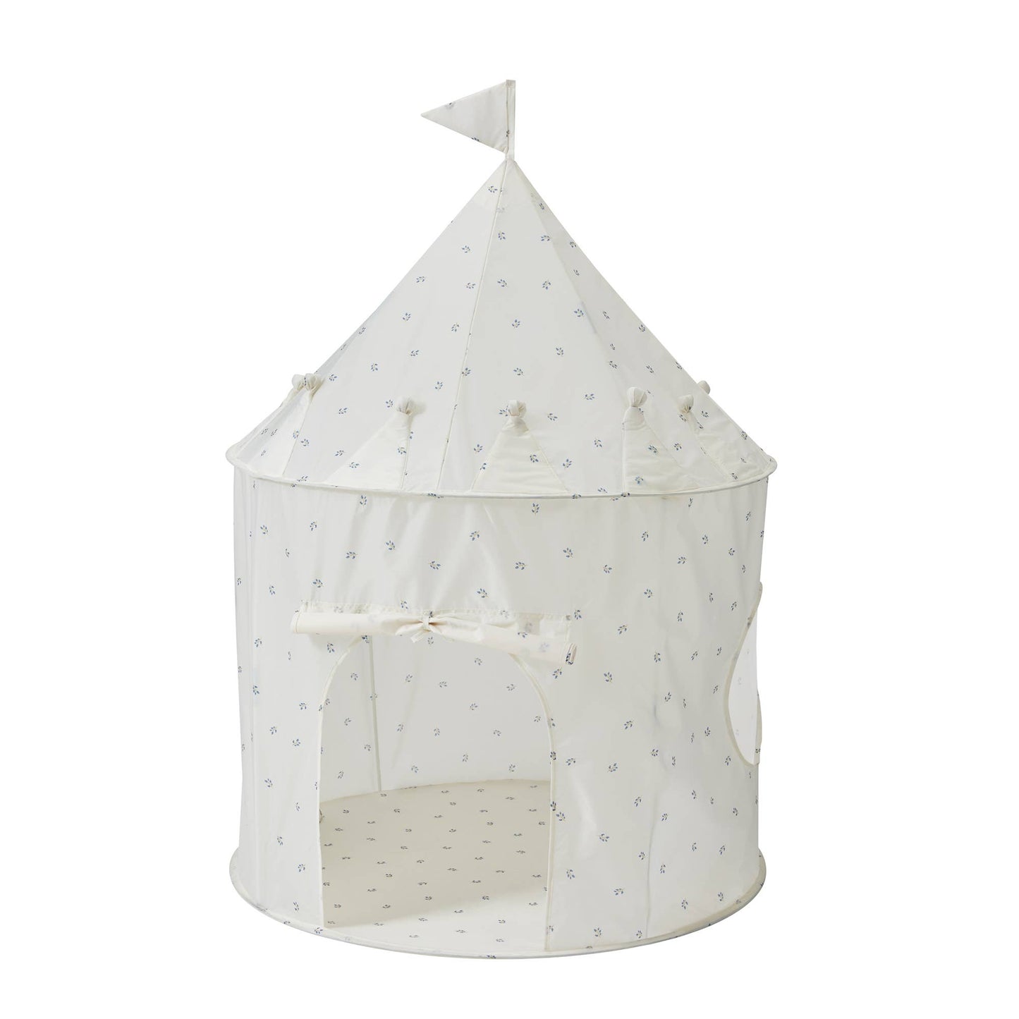 3 Sprouts Play Tent Castle