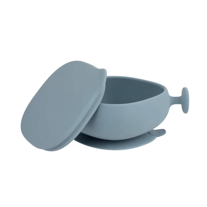 B.BOX Silicone Bowl + Lid