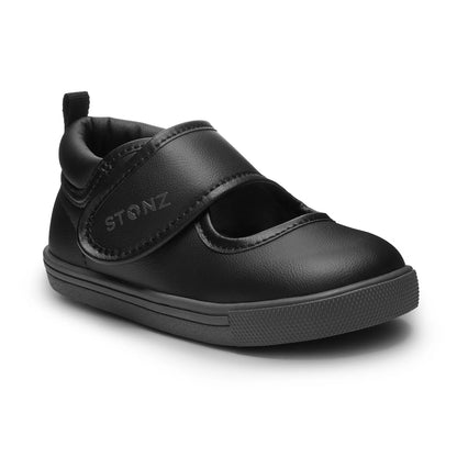 STONZ Cruiser Everyday Mary Jane - Toddler - product photo