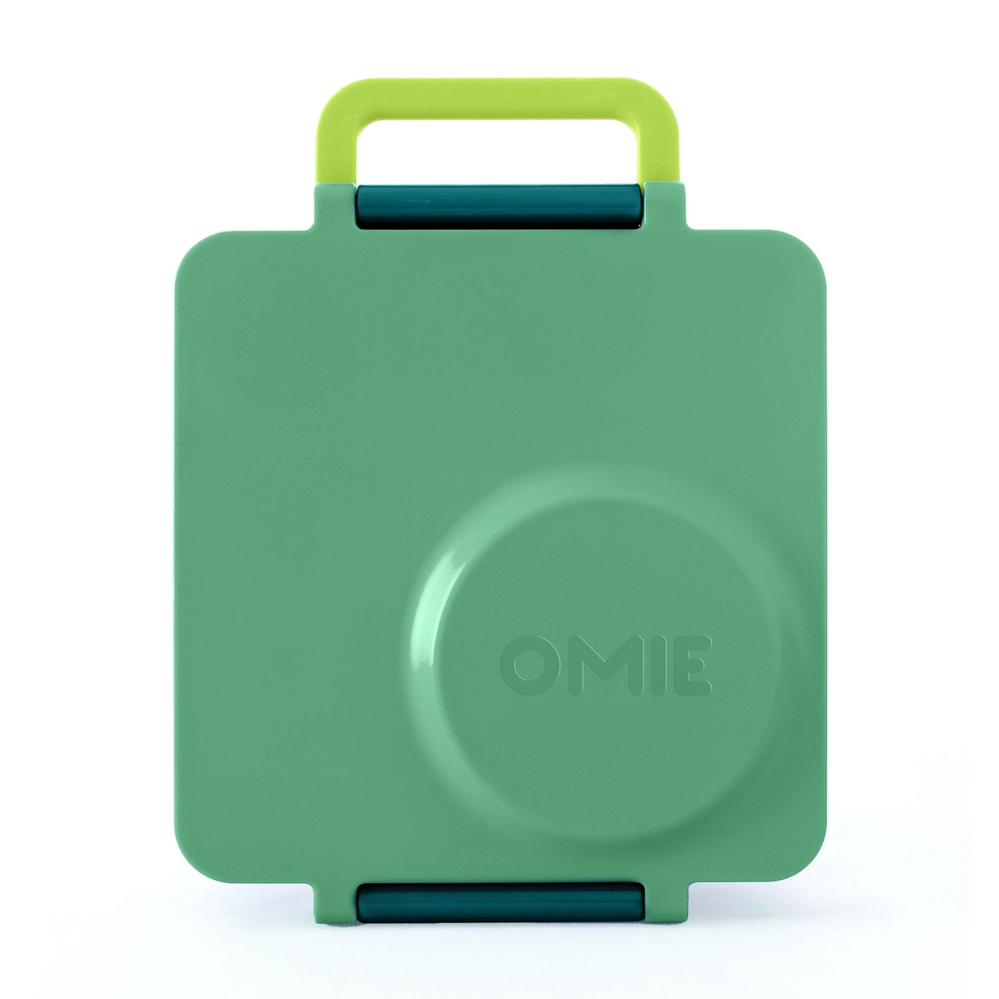 OmieBox: Green Meadow