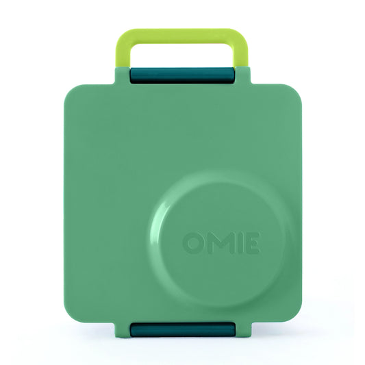 OmieBox: Green Meadow