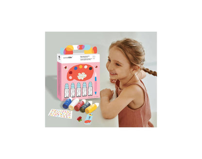 Suncoat Colour Creation Kit - product photo