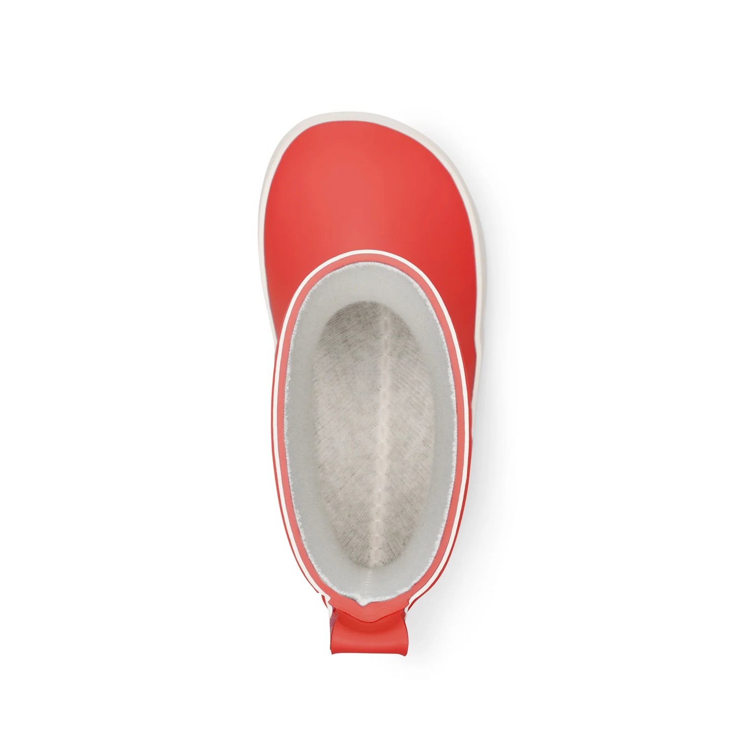 STONZ Retro Rainboot