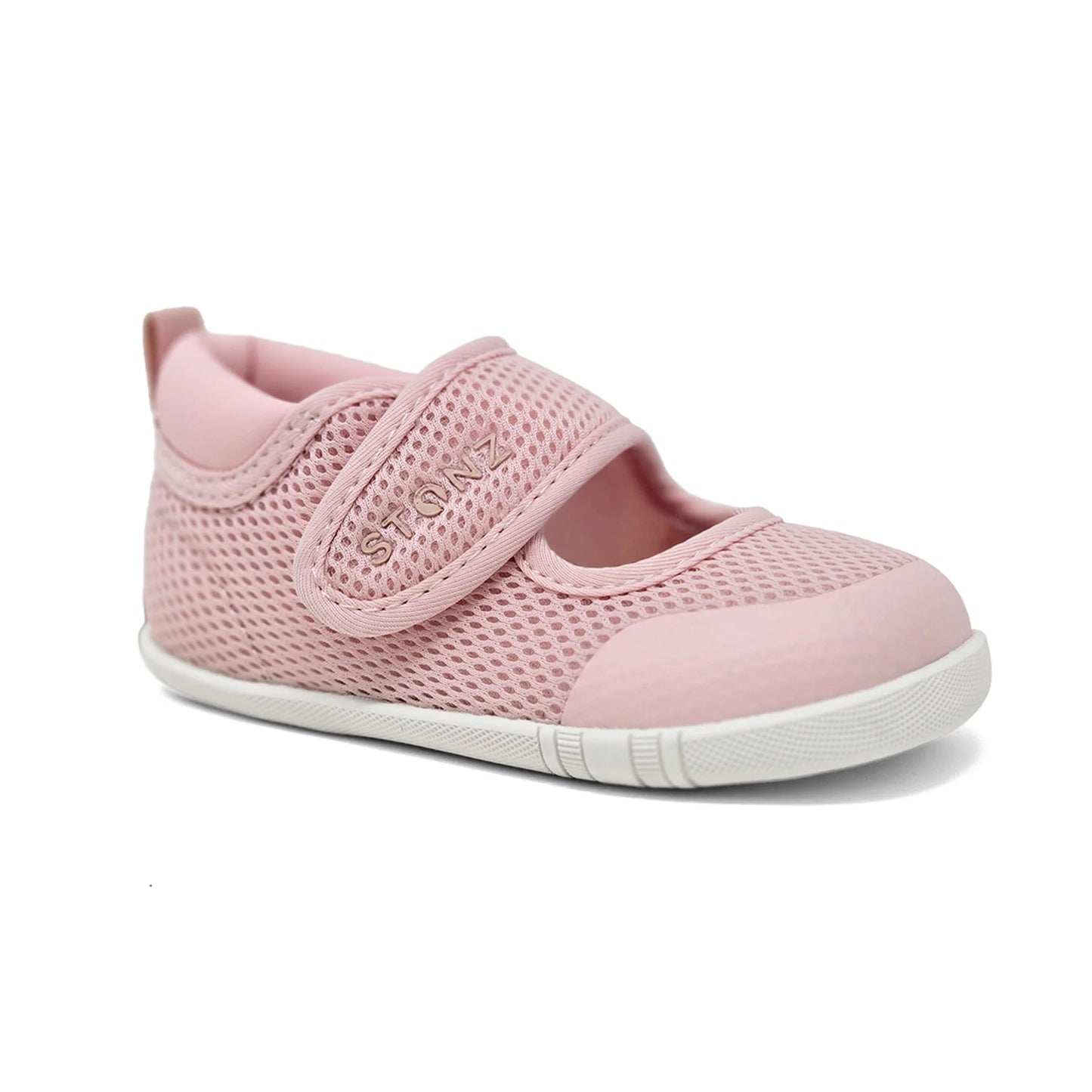 STONZ Cruiser™ Mary Jane Baby