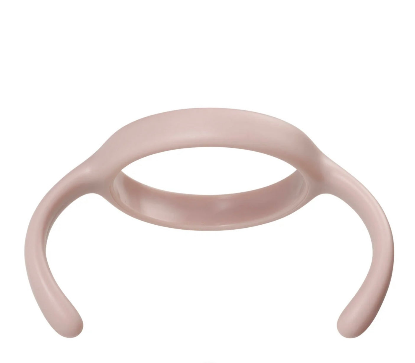 B.BOX Silicone Spout Cup