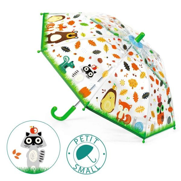 Djeco Umbrella Little