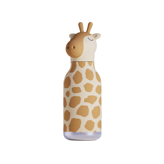 Asobu Bestie Bottles - Giraffe