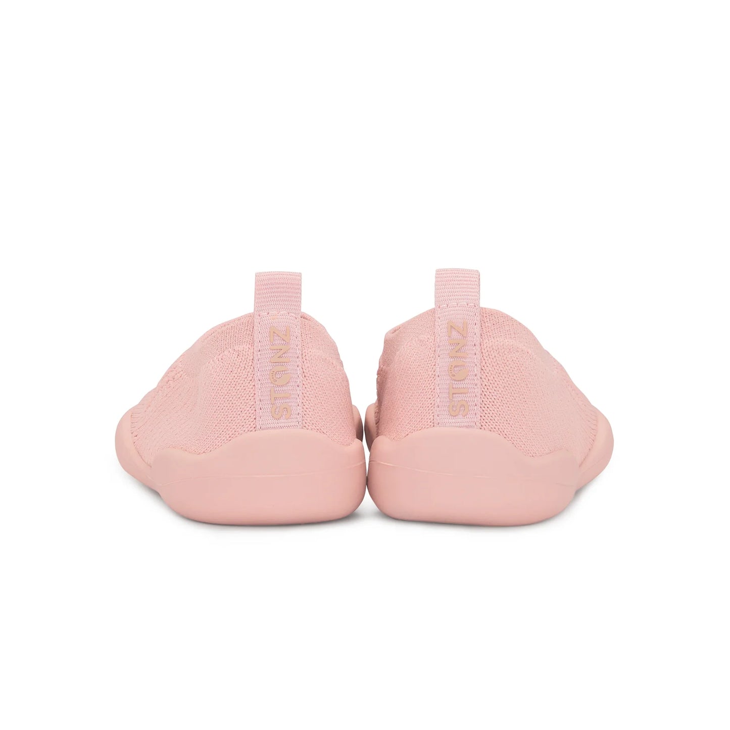 STONZ Roamer - Haze Pink